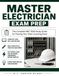 Master Electrician Exam Prep: The Complete NEC 2026 Study Guide for Passing Your State Licensing Exam