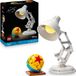 LEGO® Ideas 21357 Disney Pixar Luxo Jr.