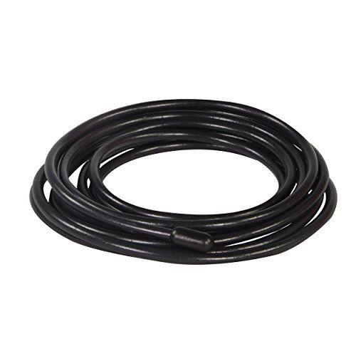 EXTA Panda EXTA NTC-03 temperatuursensor