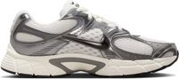 Nike V5 Heren Sneakers Hj5228-009 - Kleur Grijs