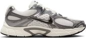 Nike V5 Heren Sneakers Hj5228-009 - Kleur Grijs