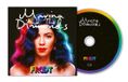 Warner Music Marina FROOT (10th Anniversary Edition) CD
