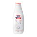 Lactovit Lactourea Gel douche réparateur, 600 ml