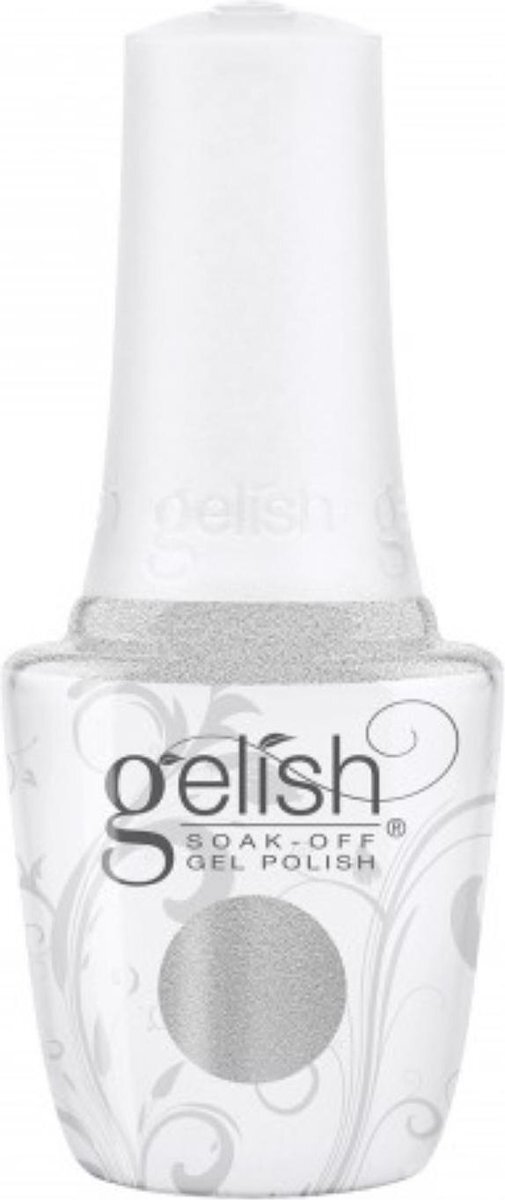 Gelish Fashion Above All 15ml