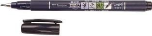Tombow WS-BH-1P balpen