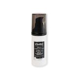 D'Bullón Profesional Depigmenterend concentraat, vlekcorrector met intensief whitening-effect, 30 ml