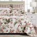 Greenland Home Dekbedset, katoen, multi, queensize