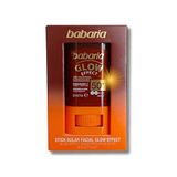 Babaria Solares Glow Effect SPF50+ Stick - 20ml