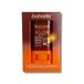 Babaria Solares Glow Effect SPF50+ Stick - 20ml