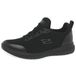 Skechers 77222EC, Werken voor dames 38.5 EU