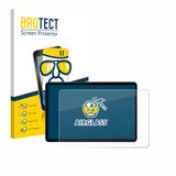 BROTECT Screenprotector voor Xiaomi Redmi Pad 2 Pro 5G Beschermglas Transparant