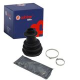 AUTOFREN SEINSA D8178 aandrijfelementen