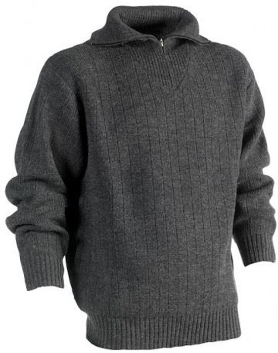 Herock Â® NJORD Pullover Schipperstrui