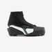 Fischer Chaussures de ski de fond classique femme, xc touring