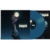 Dominum LP - Night is Calling - voor Geen - standaard