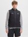 Jack & Jones Gilet Gilet
