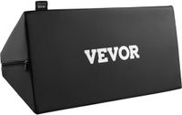 VEVOR Preacher Curl Pad Draagbare Biceps Arm Curler Attachment EVA Foam Home