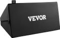 VEVOR Preacher Curl Pad Draagbare Biceps Arm Curler Attachment EVA Foam Home