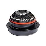 Massi - Dir.Cm722 Mtb 1-1/8"-1.5" Carbon S.Integ