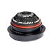 Massi - Dir.Cm722 Mtb 1-1/8"-1.5" Carbon S.Integ