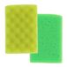 Carlinea 011213 Biface reinigingsspons