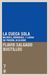 CUECA Libri GmbH La Cueca Sola Paperback