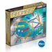 GEOMAG - CLASSIC GLITTER 30 Stuks