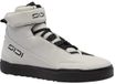 Sidi Stryda Motorfiets schoenen - Grijs