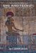 Shu Libri GmbH Gods of Egypt, Myth and Mystery- Shu and Tefnut Paperback