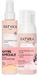PATYKA Double Cleansing Ritual 300ml Sérum Visage Transparent