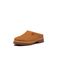 TIMBERLAND Clogs cognac
