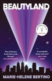 Beautyland Paperback