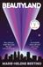 Beautyland Paperback