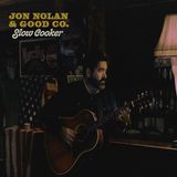 Slow Jon Nolan - Slow Cooker