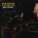 Slow Jon Nolan - Slow Cooker