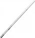 Daiwa Exceler Spin Seatrout 3.15m 15-40g Canne à pêche