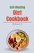 Anti-Bloating Libri GmbH Anti-Bloating Diet Cookbook Paperback