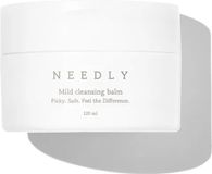 NEEDLY Casmara Mild Cleansing Balm - Čisticí Pleťový Balzám 120ml