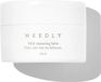NEEDLY Casmara Mild Cleansing Balm - Čisticí Pleťový Balzám 120ml