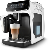 Philips Series 3200 EP3243 Volautomatische espressomachines - Refurbished