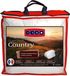 DODO Dekbed DODOCOUNTRY22 Blanc 400 g/m² 220 x 240 cm
