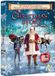 Bertus Distributie Jos Antonio Abreu, Gustavo Du - Christmas Story (DVD)