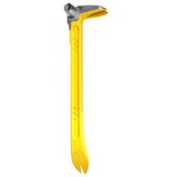 Leborgne Sylvapro Spijkertrekker 25 cm