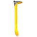 Leborgne Sylvapro Spijkertrekker 25 cm