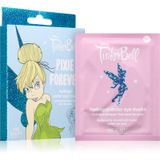 Mad Beauty Disney Tinkerbell Pixie Perfection Hydrogel onder de ogen patches