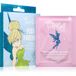 Mad Beauty Disney Tinkerbell Pixie Perfection Hydrogel onder de ogen patches