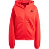 Adidas Damescapuchon Future Icons Small Logo