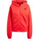 Adidas Damescapuchon Future Icons Small Logo