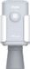 Milesight EM500-UDL LoRaWAN niveausensor (lang)