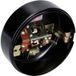 Simson Support de lampe feu arrière S50 / S51 / KR51/2 Schwalbe